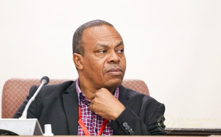 Reyme: geen intentie om pg weg te halen