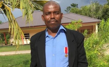 Brandweerbond eist dat uitgesloten leden alsnog meedoen aan opleiding