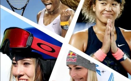 Mensen geloven dat sportvelden “energie” hebben