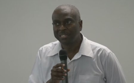 Bedrijfsleven adopteert lbo-scholen en investeert in kwaliteit onderwijs