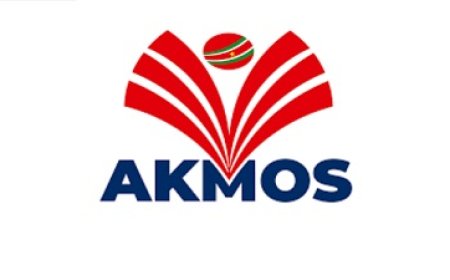 AKMOS tegen subsidie van brandstof