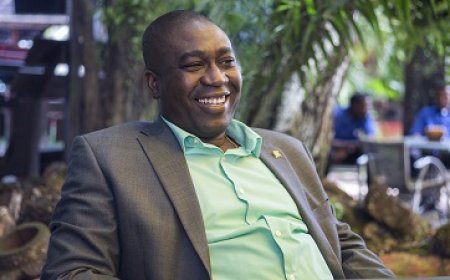 Werkgroep Decentralisatie en Grondenrechten zet traject uit voor consultaties met doelgroepen