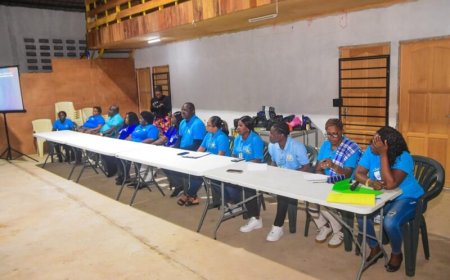 Ressortraad Latour start wekelijks spreekuur voor buurtbewoners