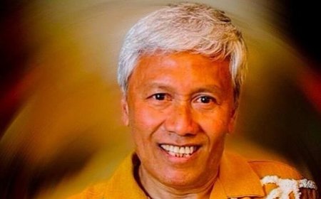 Muzikaal eerbetoon aan Pop Jawa-legende Oesje Soekatma