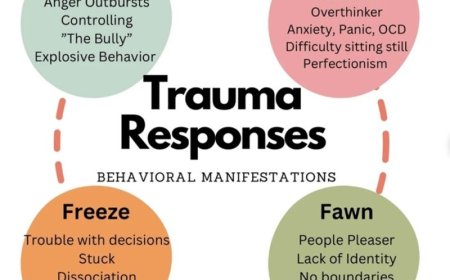 Ons wonderbaarlijk brein (11)