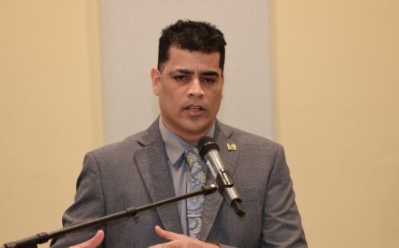 DNA behandelt komende week verzoek OM tot vervolging ex-bewindslieden