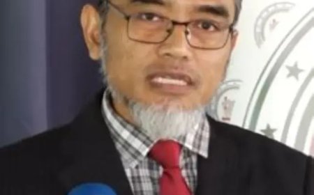 Grote stukken grond uitgegeven via collectieve aanvragen