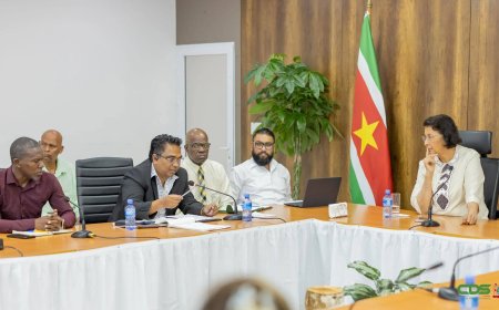 Aanpak problemen landbouwexport gestart