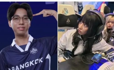 Gevangenisstraf voor fraude bij e-sporttoernooi