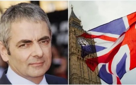 Uitspraak over Gaza leidt tot discussie