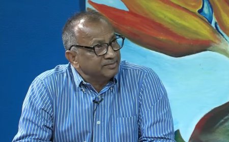 AKMOS pleit voor financiering en steunmaatregelen voor ondernemers