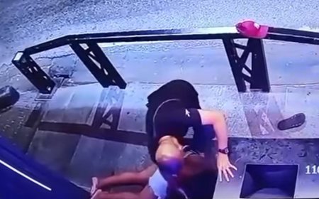 OPZ onderzoekt gedrag uit club gezette politiemannen