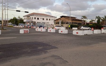 VSB in kwestie-Van ’t Hogerhuysstraat: ‘Transparantie cruciaal voor investeringsklimaat’