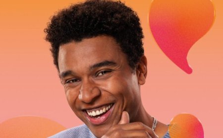 Hoofdrolspeler in ‘Onder de paramariboom’ bekend