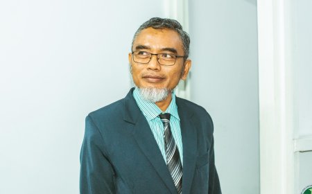 Minister Soeropawiro: overheid tolereert geen occupatiepraktijken