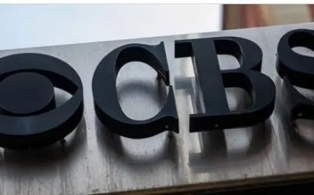 CBS News Radio stopt na bijna een eeuw uitzending