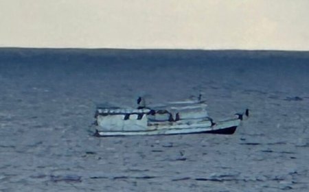 DRUGSSMOKKELAARS VINDEN ALTIJD EEN WEG