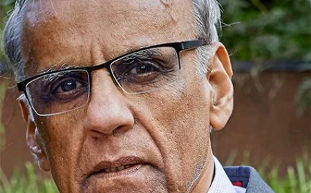 In memoriam mr.dr. Hamied Ahmadali