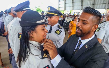 Ontevreden groep politiefunctionarissen wil in juiste rang worden bevorderd