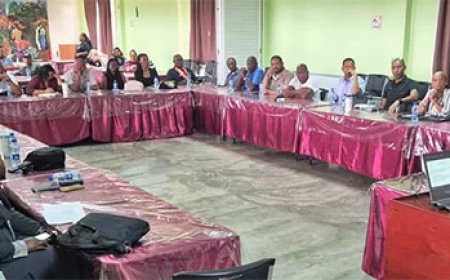 SVJ benadrukt: zelfregulering moet persvrijheid beschermen