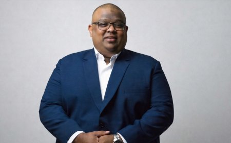 Moenne: OWRO is continu bezig