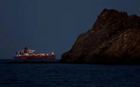 Trump dreigt met aanval op Iraanse energie-infrastructuur