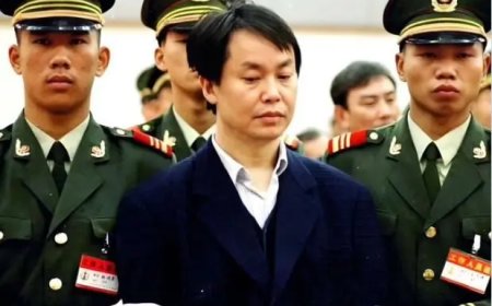 Gangster vraagt investeringsadvies na losgeld