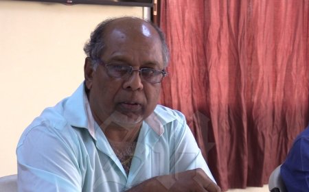 Onderhandelingen vakbonden en regering over loonaanpassing gaan normaal door