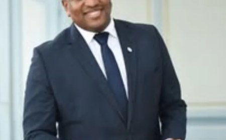 Kies je studie of veiligheid…