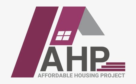 Vragen en onvrede in Nickerie over AHP-project en Monikarta-regeling nemen toe