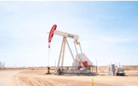 Olie daalt, beurzen herstellen na uitspraken Trump