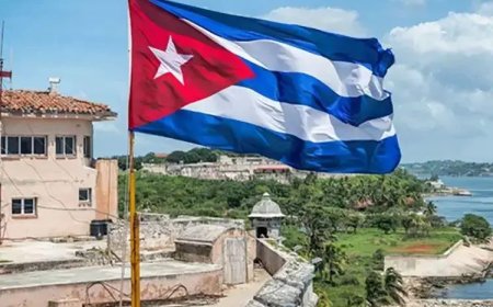 Cubaanse gezondheidszorg op instorten door medicijntekorten