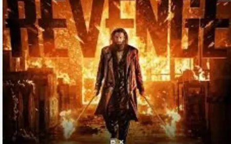 Dhurandhar: The Revenge breekt records wereldwijd