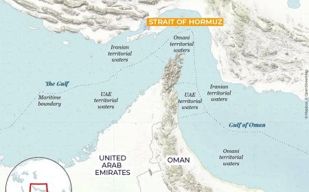 Energie, water, obligaties: Wat zijn de doelen van Iran als Trump elektriciteitscentrales aan