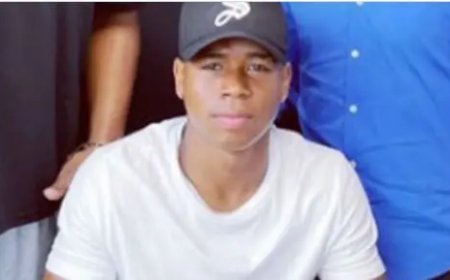 Voetballer (22) doodgeschoten na ruzie op straat