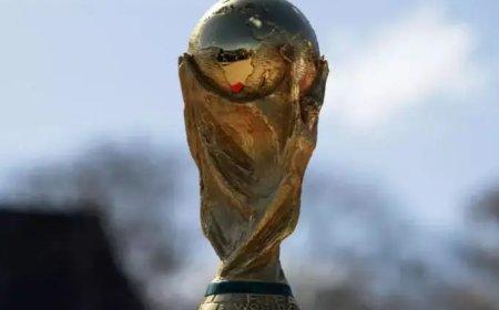 Supporters klagen FIFA aan om dure WK-tickets