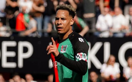 Chery zet vizier op scherp voor Bolivia