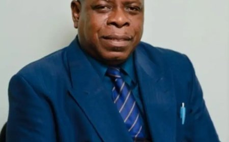 Ex-minister Welzijn gehoord in fraudezaak Alcoa Pensioenfonds