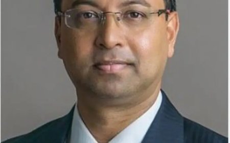 Geen grond voor beschuldiging Riad Nurmohamed