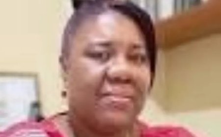 Terug naar het leerkracht salaris van 2019