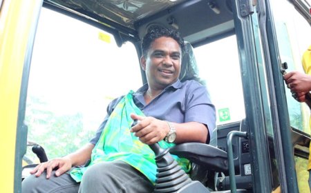 LVV zet in op duurzame afzetmogelijkheden voor binnenland