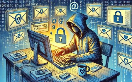 Staat lekt burgerdata