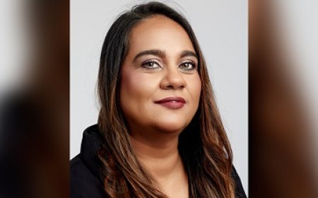 Waarom de CCJ geen vanzelfsprekende derde instantie is voor Suriname