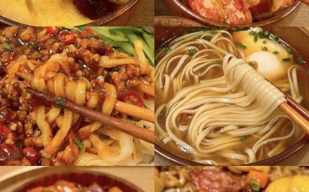 Zelfde smaak, andere naam