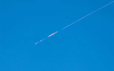 Iran beoordeelt VS-voorstel voor beëindiging oorlog; sluit onderhandelingen uit