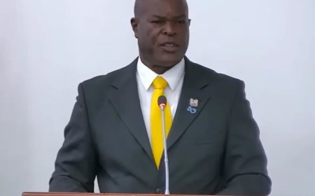 Brunswijk: “Tempo coalitie niet gelijk verdeeld”