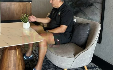 Natio op scherp voor play-off om WK-kwalificatie tegen Bolivia