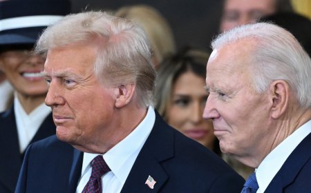 Onderzoek naar geheime documenten Trump verdiept na nieuwe onthullingen