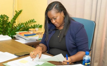 Tot 90 studenten krijgen kans op internationale bachelor via SEMIF