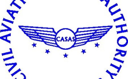 Wnd-directeur CASAS beëindigt werkzaamheden per 1 april